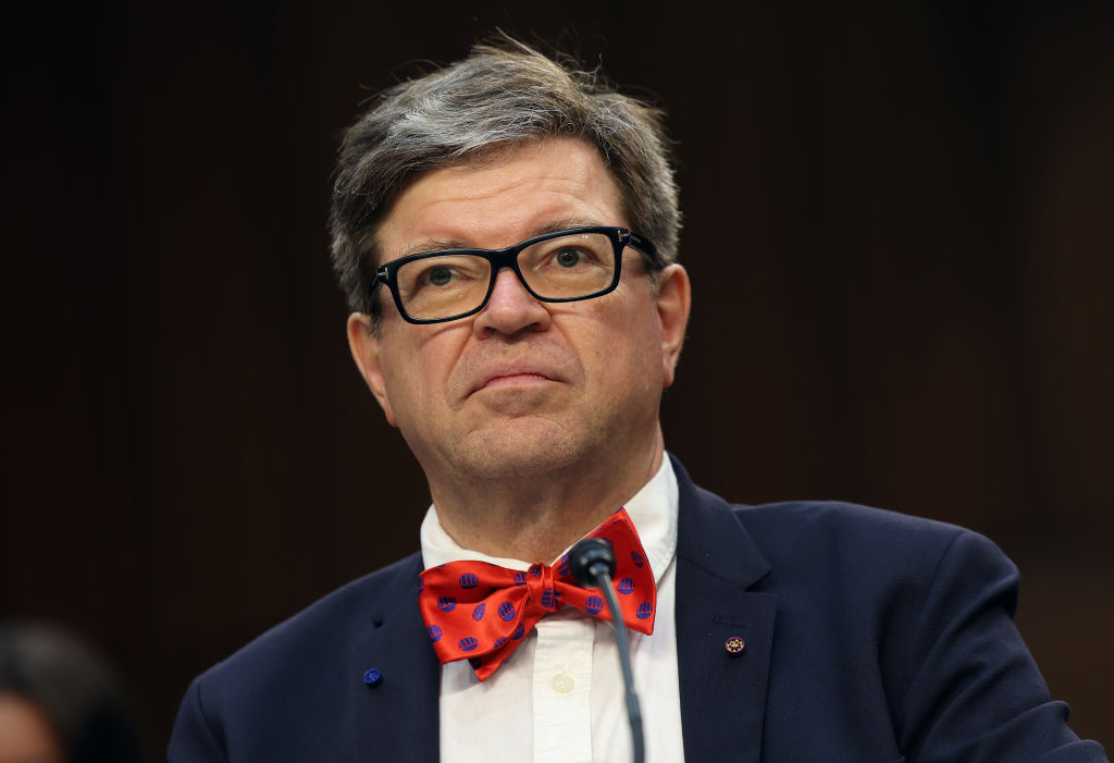 يؤكد Yann LeCun شركته الناشئة الجديدة “النموذج العالمي”، ويقال إنها تسعى للحصول على تقييم يزيد عن 5 مليارات دولار