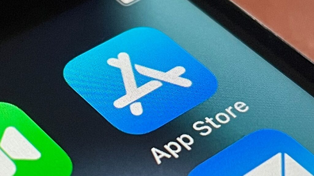 تفتح شركة Apple متجر التطبيقات الخاص بها أمام المنافسة في اليابان