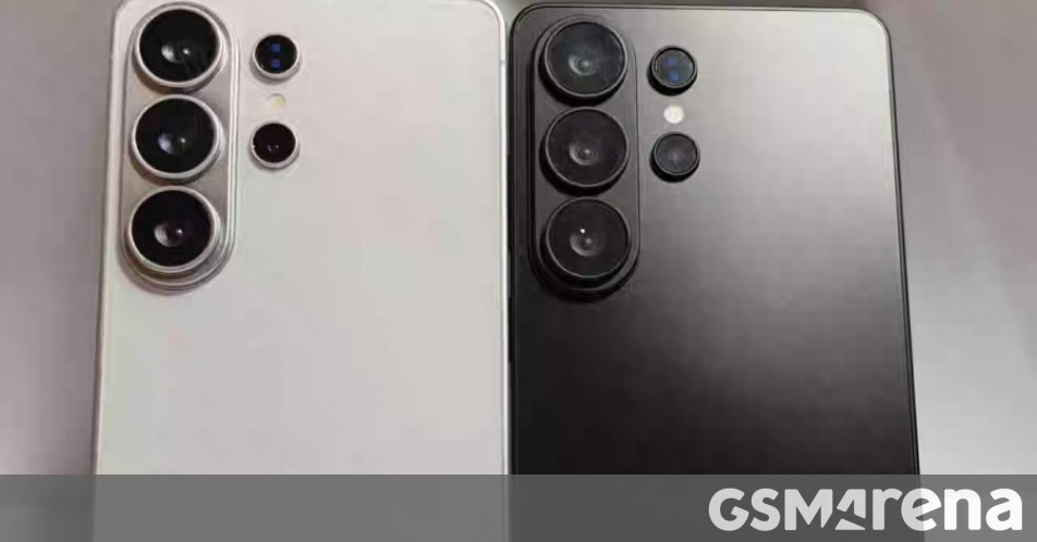 تفاصيل أساسية حول الكشف عن هاتف Galaxy S26 وتسريب أجهزة سامسونج القابلة للطي القادمة