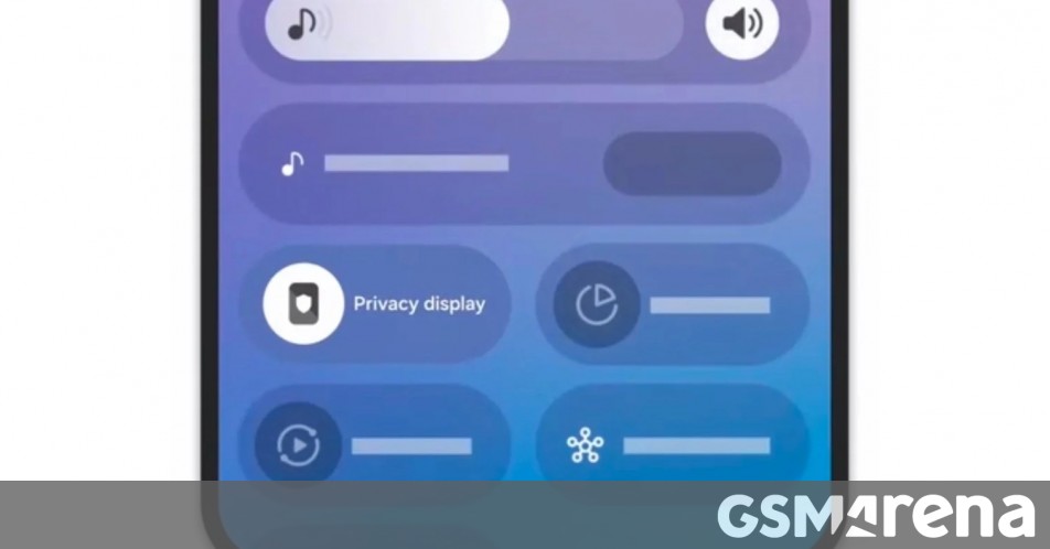 تم تأكيد ميزة العرض الجديدة الرئيسية لهاتف Samsung Galaxy S26 Ultra بواسطة One UI 8.5