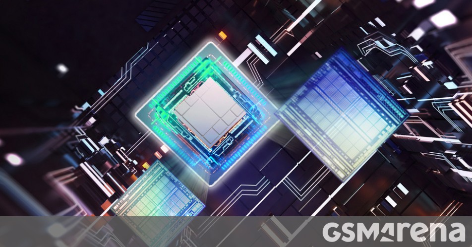 ستكون شرائح TSMC بدقة 2 نانومتر أغلى بكثير من الأجيال السابقة