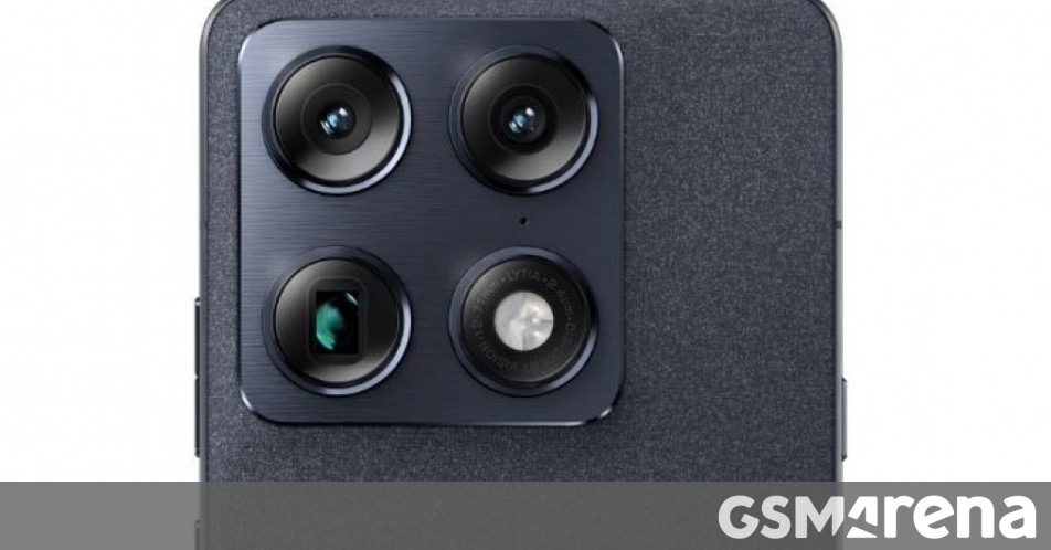 إليك تكلفة Motorola Signature في المملكة المتحدة ومنطقة اليورو