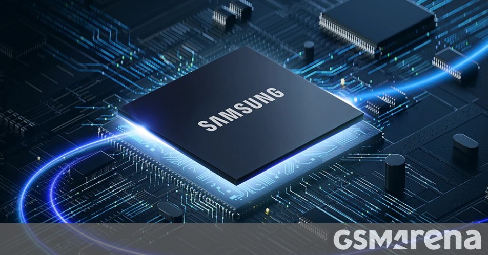 يحذر المسؤولون التنفيذيون في شركة Samsung من ارتفاع أسعار الهواتف القادمة بسبب نقص الذاكرة