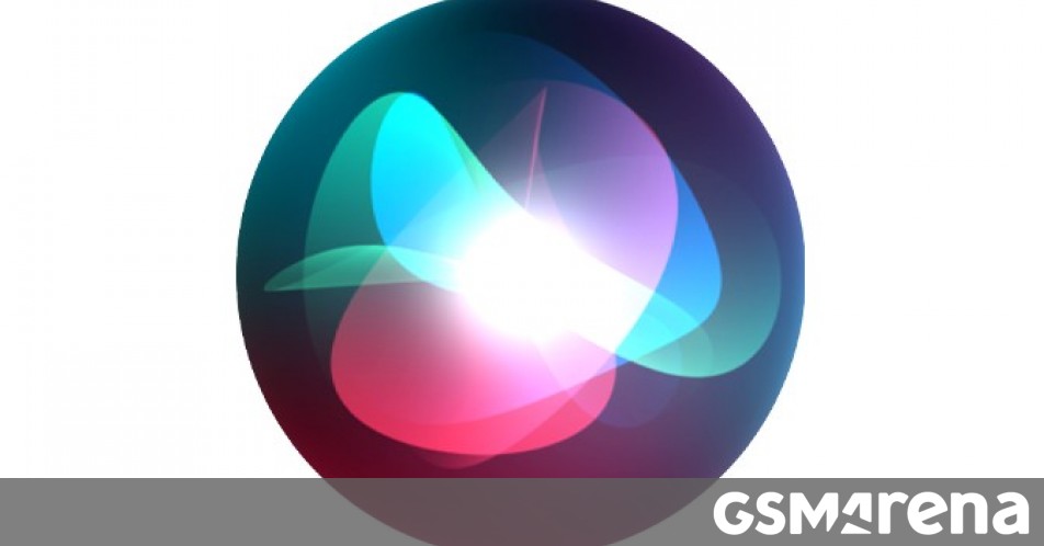 اختارت شركة Apple رسميًا برنامج Gemini من Google لتشغيل جهاز Siri المُجدد والمدعم بالذكاء الاصطناعي