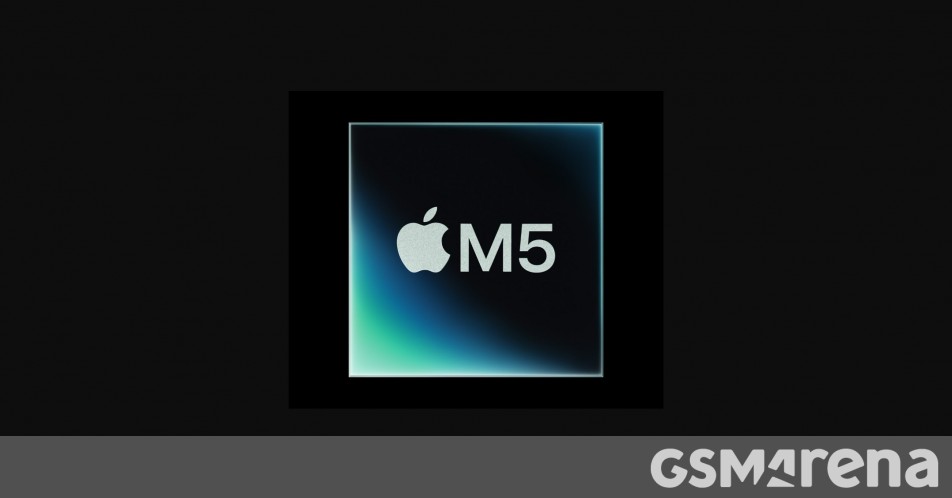 من المتوقع أن تدخل شريحة خادم الذكاء الاصطناعي التي طورتها شركة Apple إنتاجًا ضخمًا هذا العام