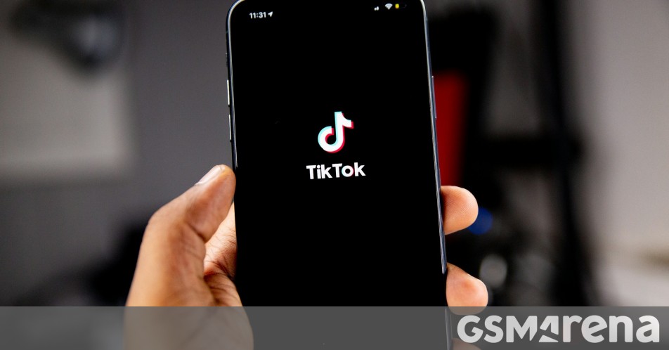 أبرمت TikTok صفقة مع مستثمرين أمريكيين، وهي الآن مملوكة في الغالب لكيانات أمريكية