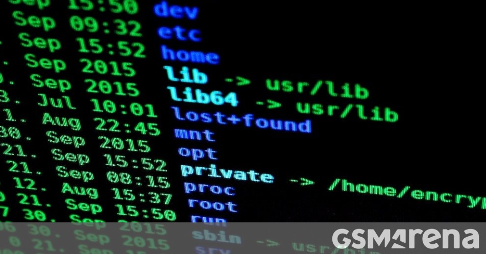 قد يحصل Samsung Galaxy S26 Ultra على دعم كامل لمحطة Linux