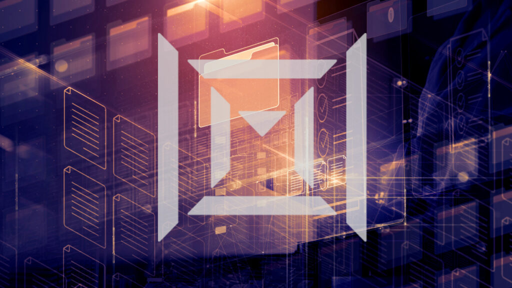 تقوم شركة Marvell بتوسيع محفظة الربط البيني للذكاء الاصطناعي بصفقة XConn بقيمة 540 مليون دولار