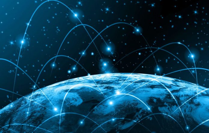 الاتجاهات الرئيسية التي ستشكل تطور إنترنت الأشياء عبر الأقمار الصناعية في عام 2026 (منتدى القراء)