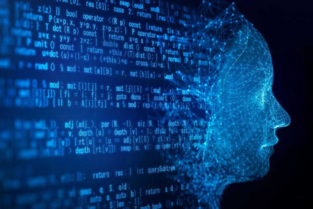 المصادر: مشروع SGLang ينطلق تحت اسم RadixArk بتقييم 400 مليون دولار مع انفجار سوق الاستدلال