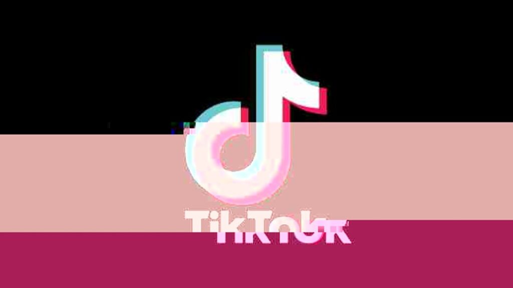 يعزو TikTok مواطن الخلل الأخيرة إلى انقطاع التيار الكهربائي في مركز بيانات أمريكي