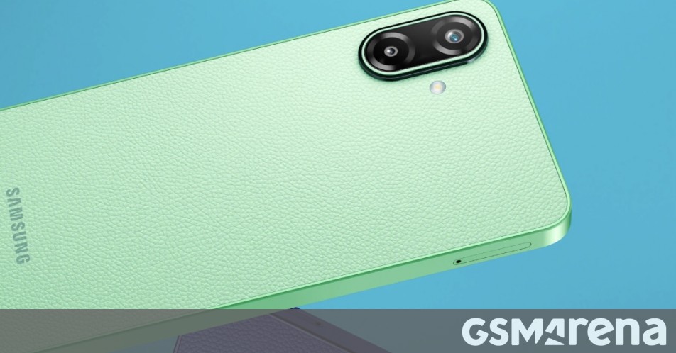 تم الكشف عن المواصفات الرئيسية لجهاز Samsung Galaxy F70e 5G، والتي سيتم إطلاقها الأسبوع المقبل