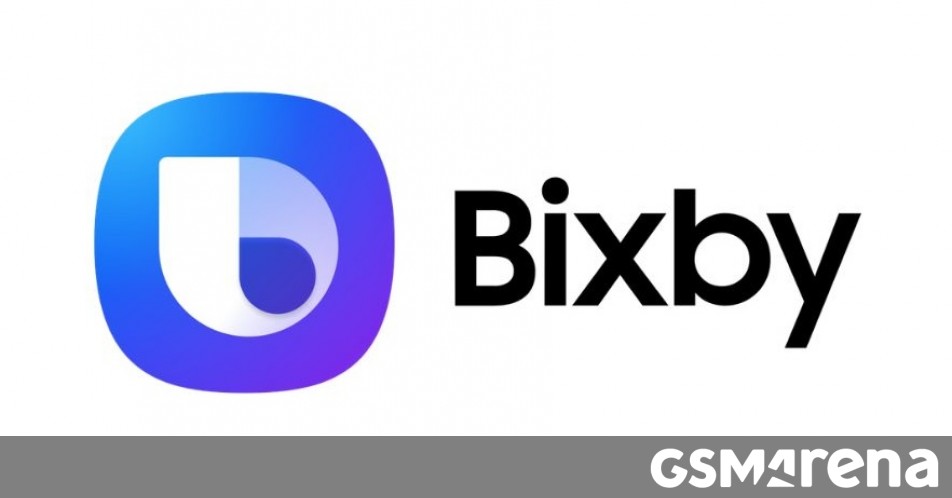 سامسونج تكشف رسميًا عن Bixby المحدث في One UI 8.5