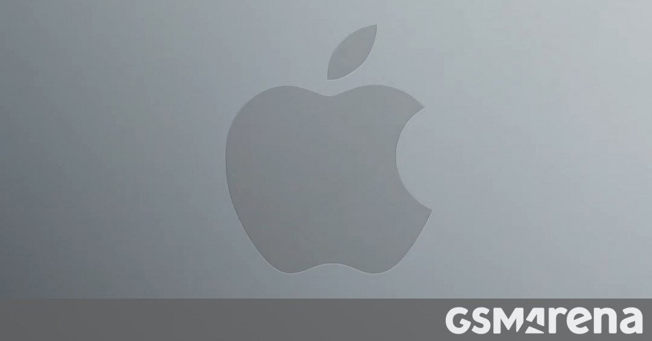 تيم كوك يثير أسبوعًا من إعلانات Apple