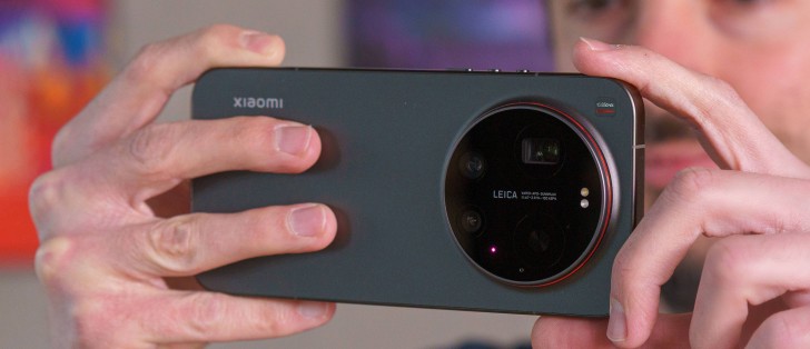 مراجعة هاتف Xiaomi 17 Ultra (العالمي).