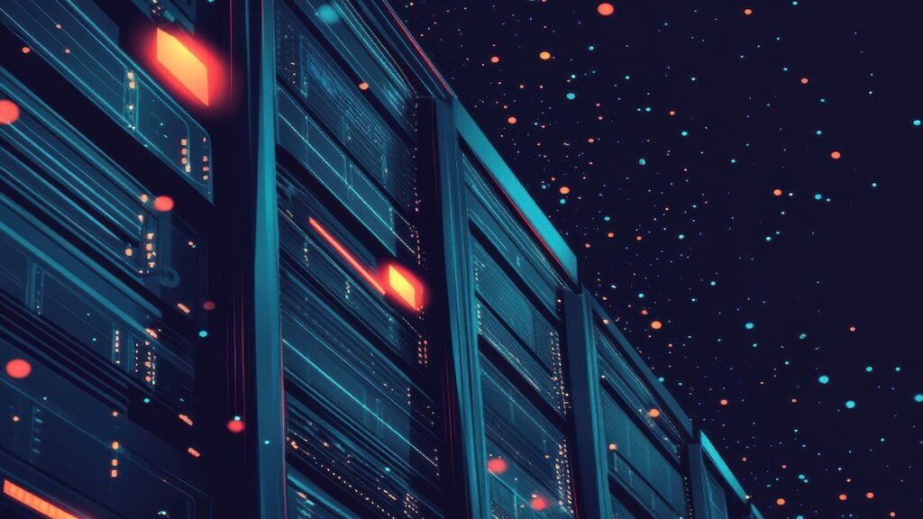 يعد الاندماج الضخم بين SpaceX-xAI بمثابة مناورة افتتاحية لمسرحية أكبر