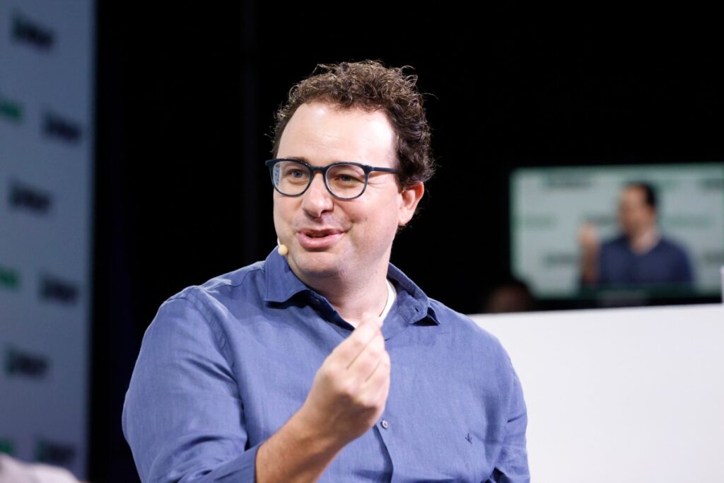 يدعم الموظفون في Google وOpenAI موقف Anthropic’s البنتاغون برسالة مفتوحة