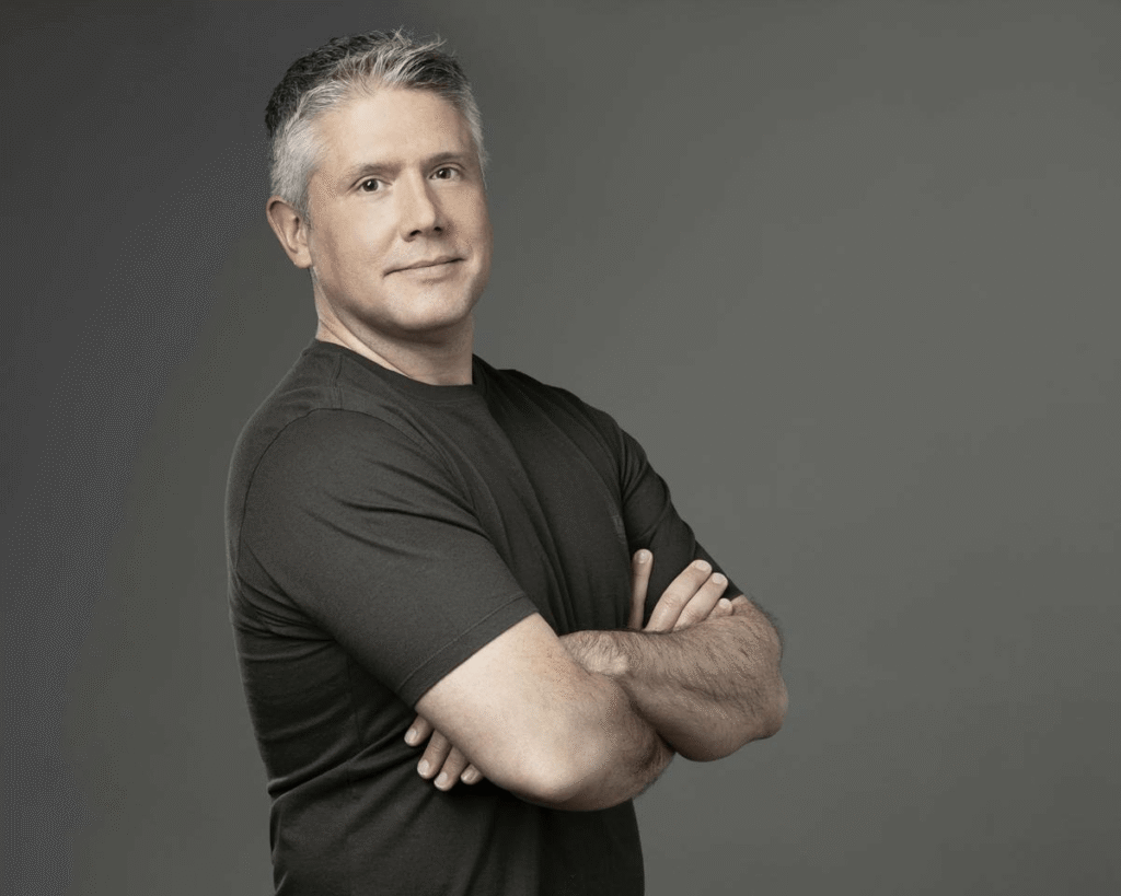 يحذر Google VP من أن نوعين من الشركات الناشئة في مجال الذكاء الاصطناعي قد لا يستمران