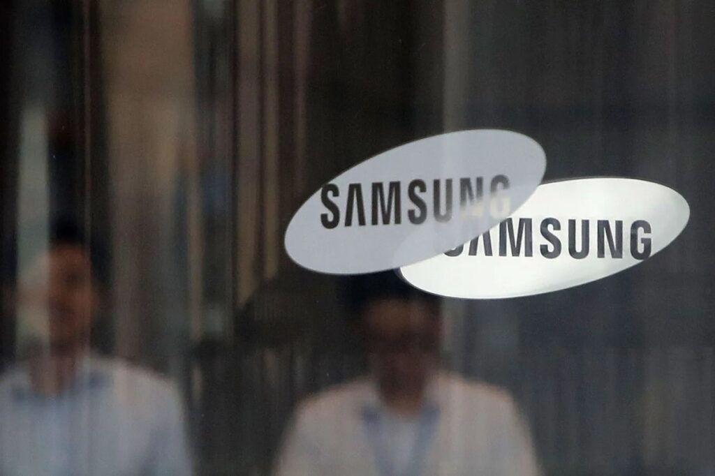 سامسونج ستعقد حدث Galaxy S26 في 25 فبراير