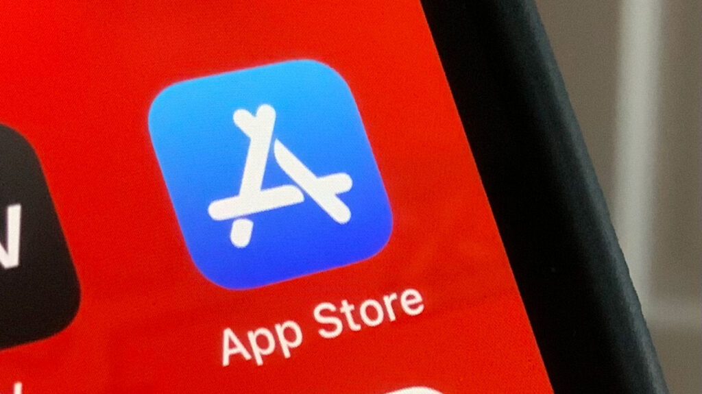 تطرح Apple أدوات التحقق من العمر في جميع أنحاء العالم للامتثال لشبكة قوانين سلامة الأطفال المتنامية