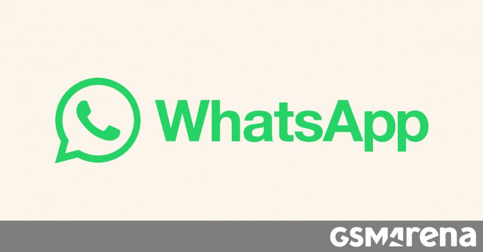 أصبح تطبيق WhatsApp Web يتلقى أخيرًا مكالمات صوتية ومرئية