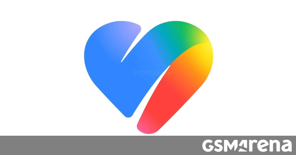 قد تتخلص Google من علامة Fitbit التجارية