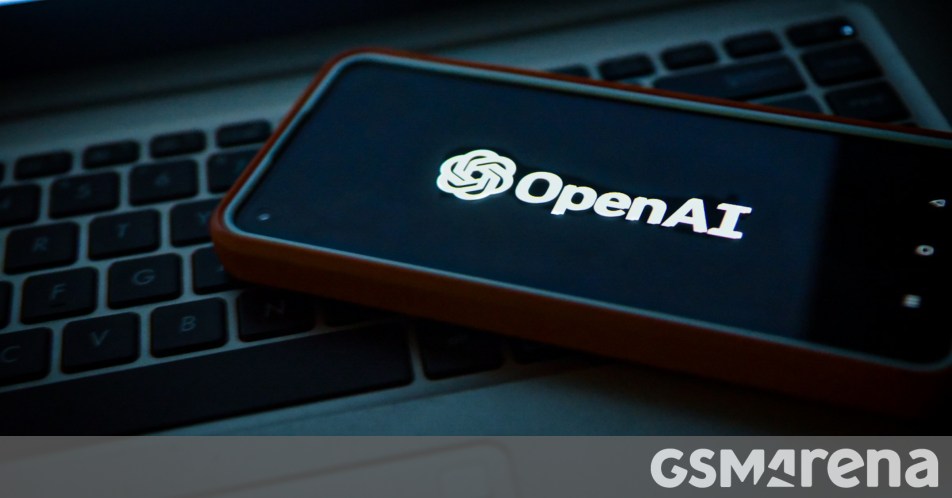 توقع شركة OpenAI واحدة من أكبر صفقاتها المؤسسية مع شركة Samsung Electronics