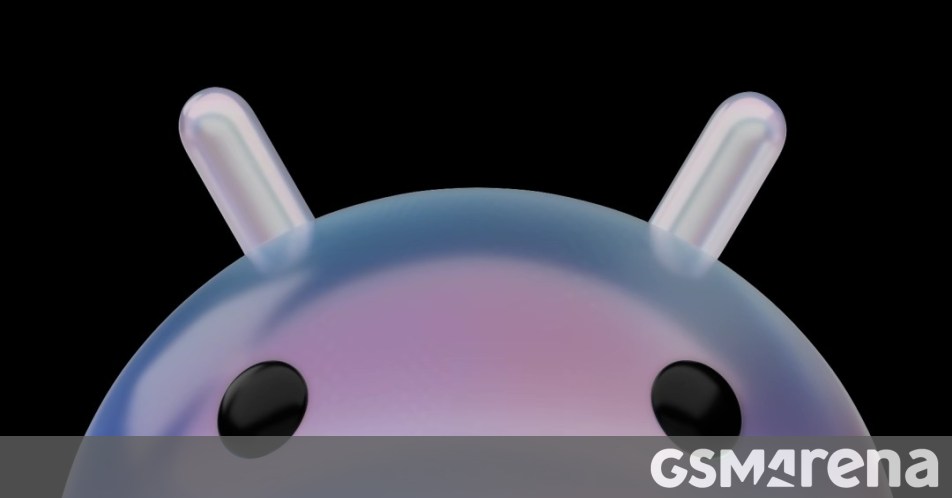 نتائج الاستطلاع الأسبوعي: نظام Android 17 الذي يتمتع بأمان أفضل ودعم AirDrop أثار حماسة الناس