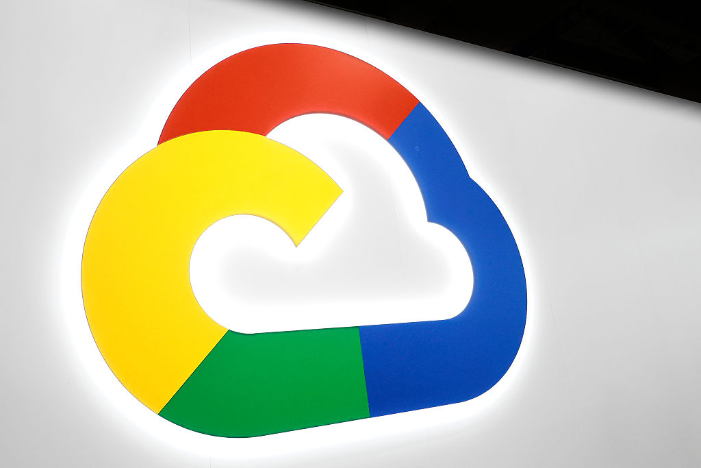 يتنقل الجميع عبر أمان الذكاء الاصطناعي في الوقت الفعلي، حتى Google