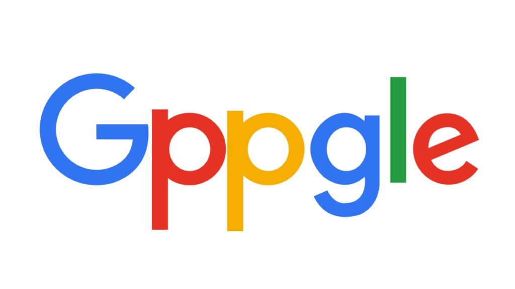 لماذا لا يستطيع الذكاء الاصطناعي في Google تهجئة كلمة Google (أو أي شيء آخر)