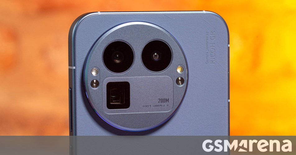 تعلن شركة Realme عن عودتها إلى السوق الفنلندية في 18 مايو بثلاثة أجهزة