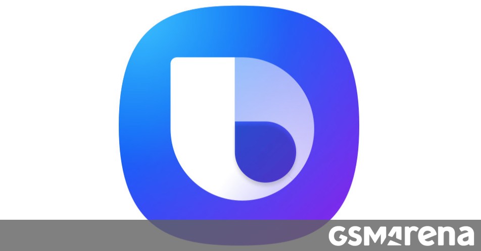 ستمنحك سامسونج طريقة جديدة للوصول إلى Bixby في One UI 9