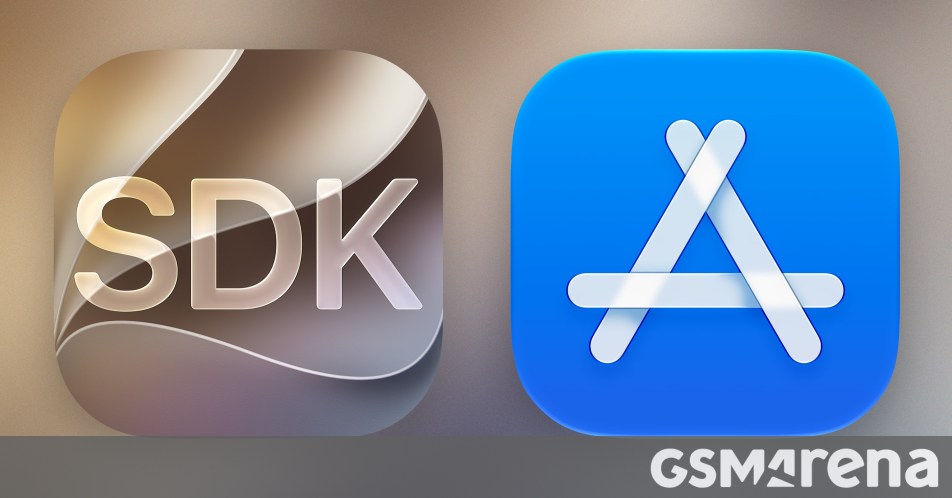 تطلق Apple توصيات مخصصة لمتجر التطبيقات