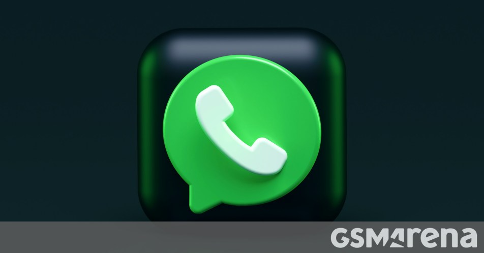 تجبر المفوضية الأوروبية شركة Meta على قبول برامج الدردشة الآلية التابعة لجهات خارجية في WhatsApp مجانًا