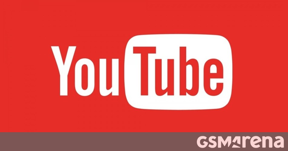 تتوسع ميزة المراسلة المباشرة في YouTube لتشمل المزيد من البلدان، بما في ذلك الولايات المتحدة
