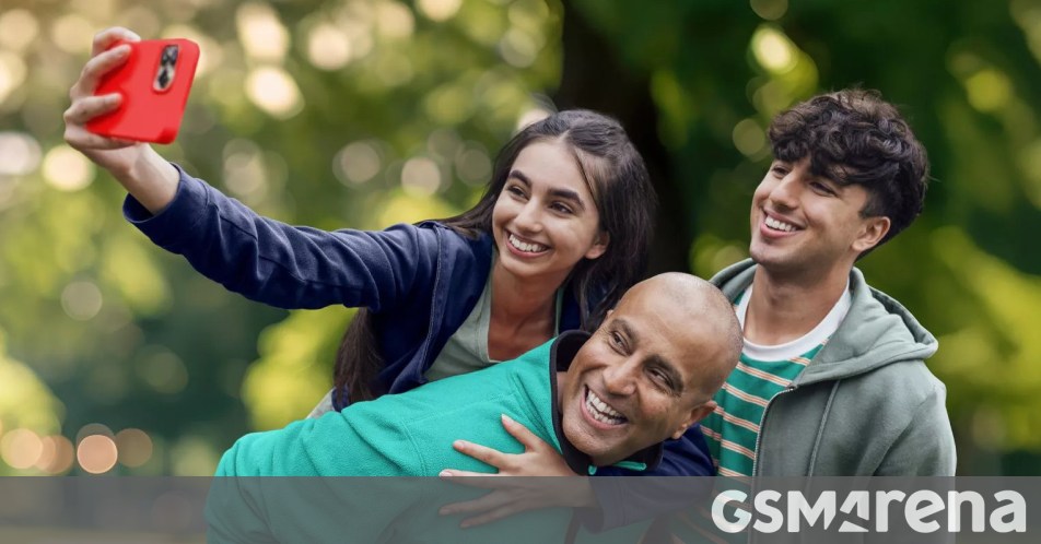 تغطي Total Wireless الآن رسوم التحويل عبر Western Union