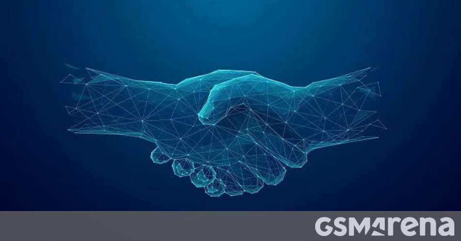 توافق BT وVerizon على دمج عملياتهما المؤسسية الدولية