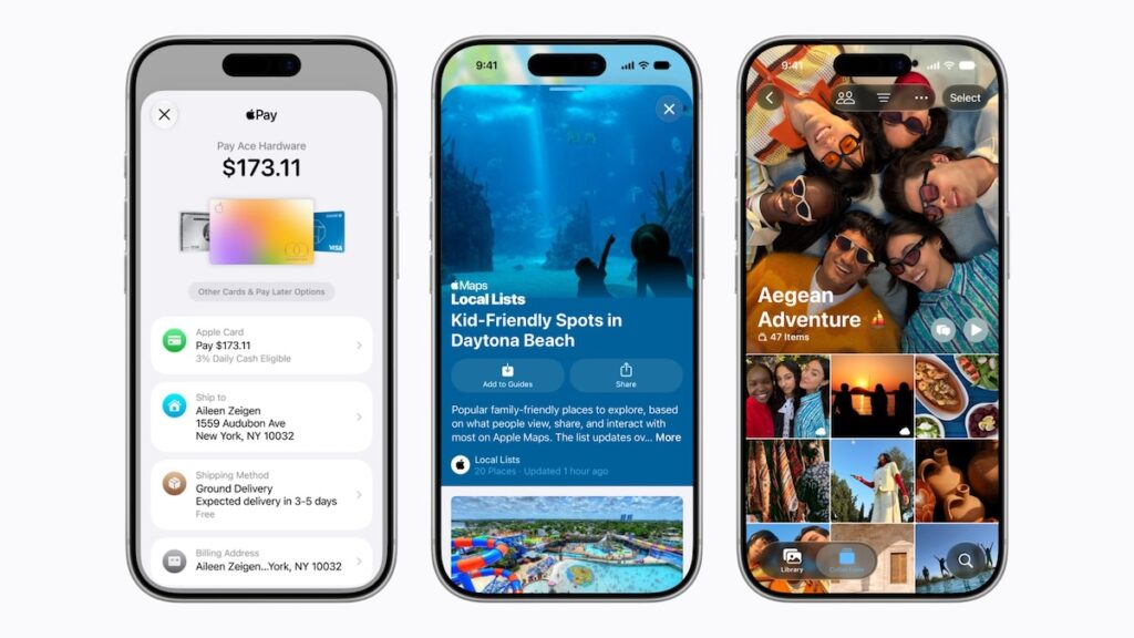 كل ميزة جديدة في iOS 27 تستحق معرفتها
