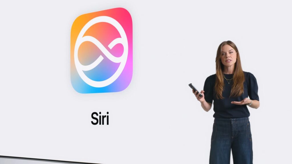 لقد سألت Siri عما إذا كانت تعرف ما يمكن توقعه في WWDC 2026 وكانت إجابتها مخيبة للآمال بشكل متوقع – آمل حقًا أن تتمكن Apple من إصلاح هذا الأمر
