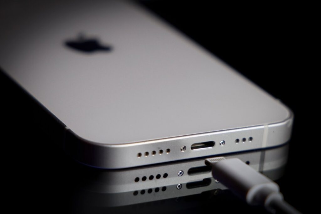 تتعاون Apple مع Klarna لإطلاق برنامج التأجير للتملك لأجهزة iPhone وiPad وMac