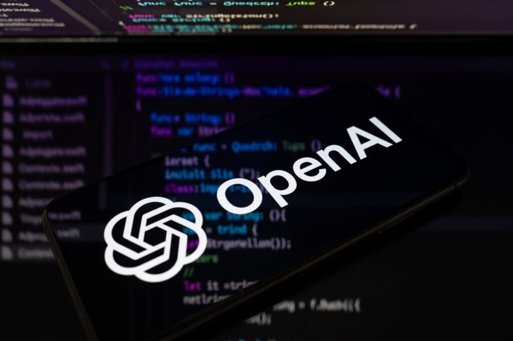 النموذج الرئيسي الجديد لـ OpenAI يحذف الملفات من تلقاء نفسه، والناس يحذرون باستمرار