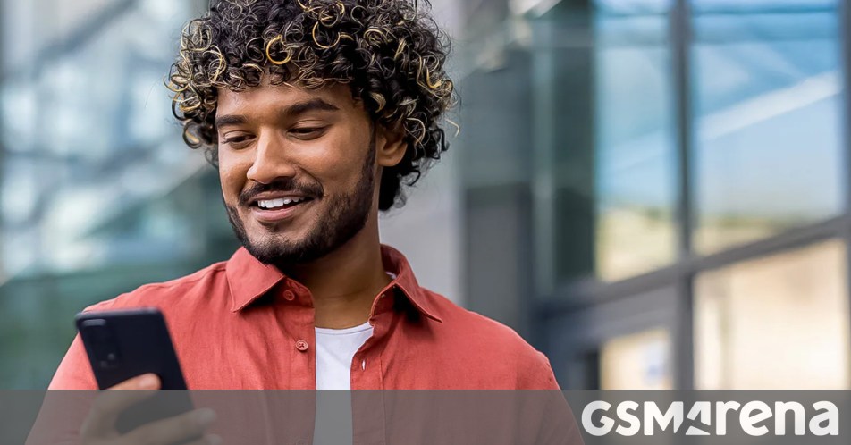 تقوم AT&T بتوسيع Build-A-Plan لتشمل الإنترنت المنزلي