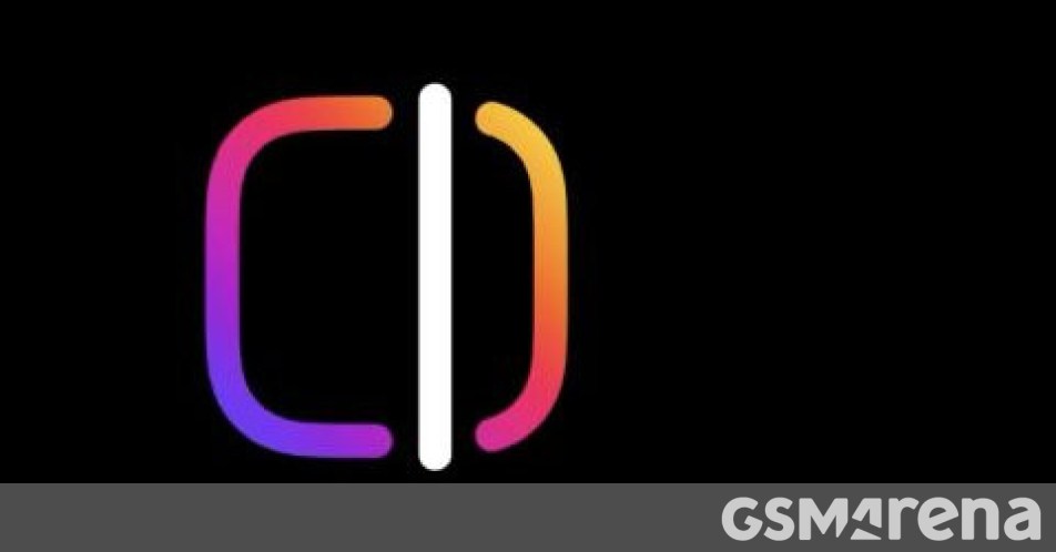 تضيف تعديلات Instagram دعمًا للتسميات التوضيحية ثنائية اللغة والقوالب الجديدة