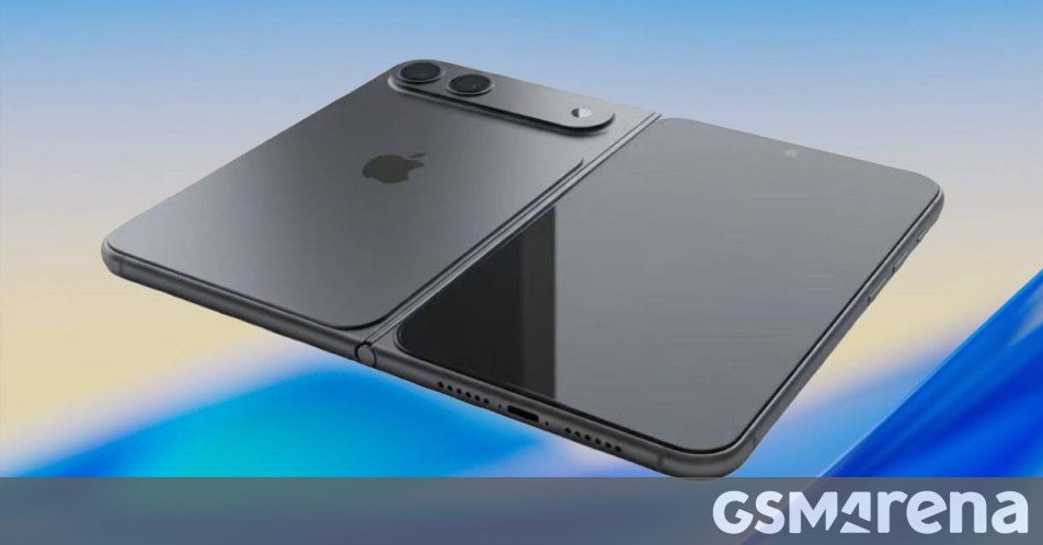 كو: قد يكون لدى iPhone Ultra عرض محدود عند الإطلاق وسيتم شحنه لاحقًا