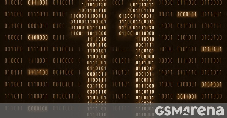 iQOO Z11 في طريقه إلى الهند، ربما بمواصفات مختلفة