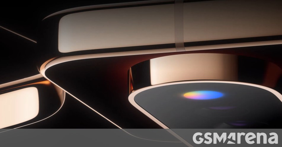 يؤكد الفيديو التشويقي لـ Google Pixel 11 على ميزة Pixel Glow وتاريخ الطلب المسبق