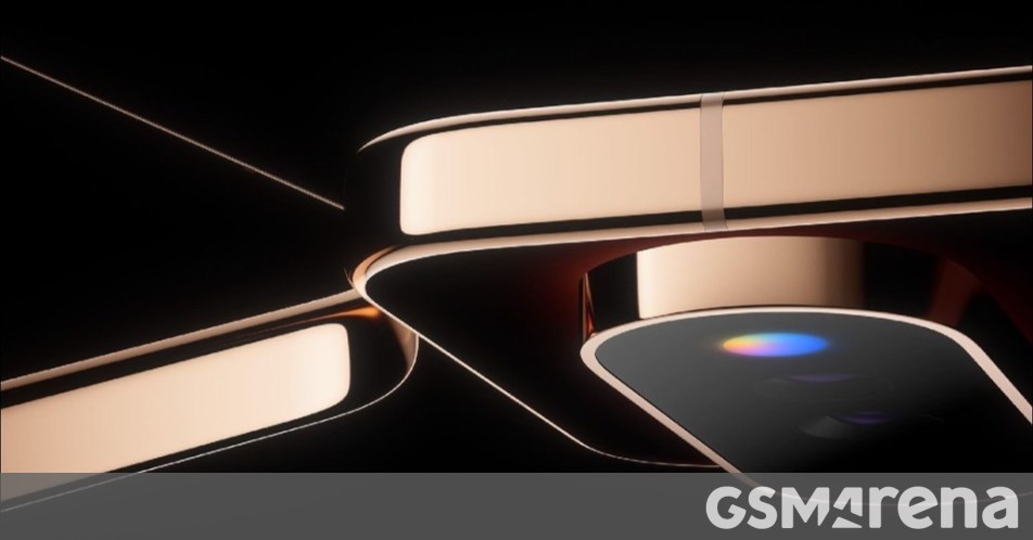 تبدأ Google في إرسال الدعوات لحضور حدث إطلاق سلسلة Pixel 11 في الهند