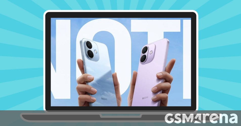 مسؤول Redmi Note 17/17 Pro، OnePlus يخرج من أوروبا وأمريكا الشمالية، الأسبوع 29 قيد المراجعة