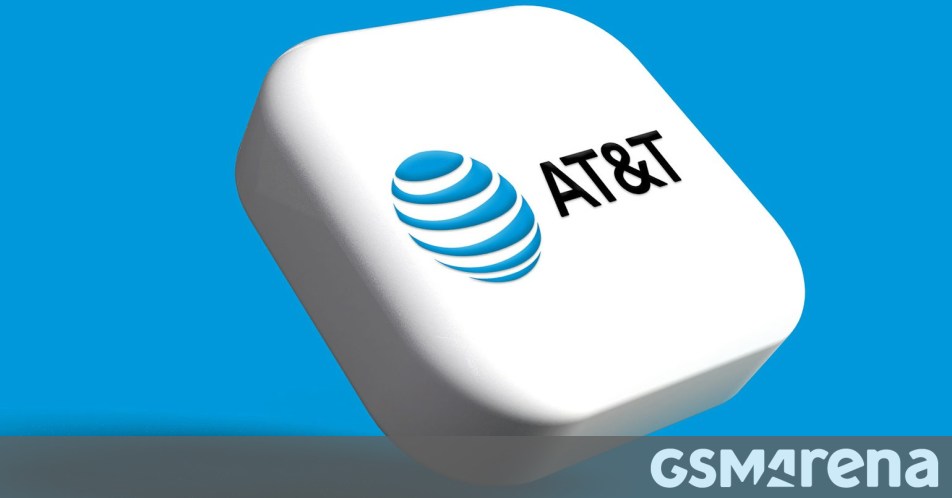 كشفت وثيقة مسربة أن شركة AT&T سترفع الأسعار الشهر المقبل