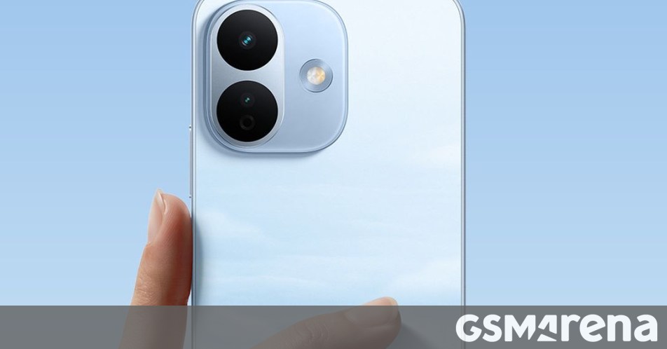 حصل كل من Xiaomi Mix Fold 5 وRedmi Note 17 العالمي وRedmi Note 17 Pro Max على الشهادة